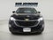 2020 Chevrolet Equinox AWD LT 1.5L Turbo