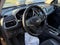 2020 Chevrolet Equinox AWD Premier 2.0L Turbo