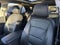 2020 Chevrolet Equinox AWD Premier 2.0L Turbo