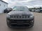 2019 Jeep Compass Latitude 4x4