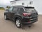 2019 Jeep Compass Latitude 4x4
