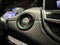 2022 Jeep Compass Altitude 4x4