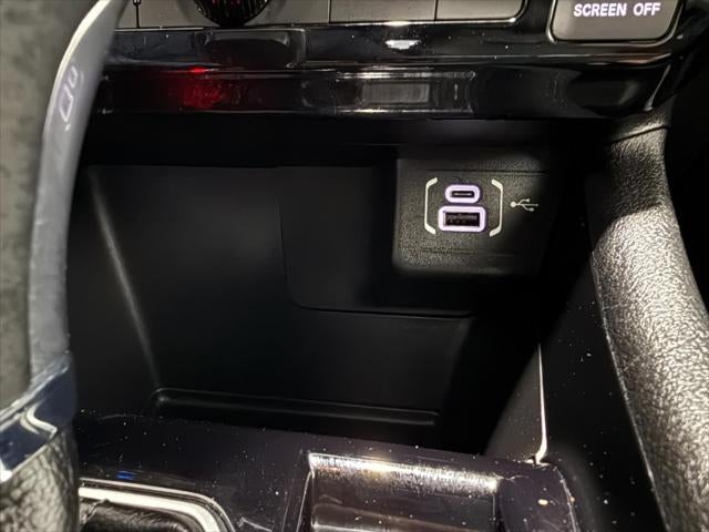 2022 Jeep Compass Altitude 4x4