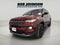 2022 Jeep Compass Altitude 4x4