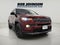 2022 Jeep Compass Altitude 4x4