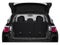 2020 Jeep Compass Latitude 4x4