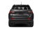 2023 Jeep Compass Altitude 4x4