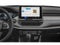 2023 Jeep Compass Altitude 4x4