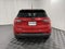 2023 Jeep Compass Altitude 4x4