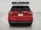 2023 Jeep Compass Altitude 4x4