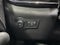 2023 Jeep Compass Altitude 4x4