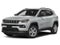 2023 Jeep Compass Altitude 4x4