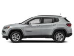 2023 Jeep Compass Altitude 4x4