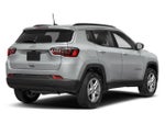 2023 Jeep Compass Altitude 4x4