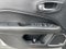 2021 Jeep Compass Limited 4x4
