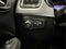 2019 Jeep Compass Limited 4x4