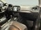 2019 Jeep Compass Limited 4x4