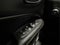 2019 Jeep Compass Limited 4x4