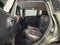 2019 Jeep Compass Limited 4x4