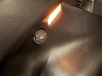 2019 Jeep Compass Limited 4x4
