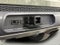 2019 Jeep Compass Limited 4x4