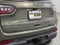 2019 Jeep Compass Limited 4x4