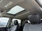 2017 RAM 3500 Laramie Crew Cab 4x4 6'4' Box