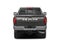 2026 RAM 2500 Laramie Crew Cab 4x4 6'4' Box