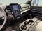 2026 RAM 2500 Laramie Crew Cab 4x4 6'4' Box