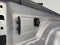 2026 RAM 2500 Laramie Crew Cab 4x4 6'4' Box