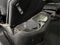2026 RAM 2500 Laramie Crew Cab 4x4 6'4' Box