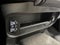 2026 RAM 2500 Laramie Crew Cab 4x4 6'4' Box