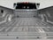 2026 RAM 2500 Laramie Crew Cab 4x4 6'4' Box