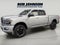2026 RAM 2500 Laramie Crew Cab 4x4 6'4' Box