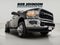 2022 RAM 3500 Tradesman Crew Cab 4x4 8' Box