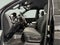 2022 RAM 3500 Tradesman Crew Cab 4x4 8' Box