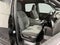 2022 RAM 3500 Tradesman Crew Cab 4x4 8' Box
