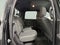 2022 RAM 3500 Tradesman Crew Cab 4x4 8' Box