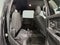 2022 RAM 3500 Tradesman Crew Cab 4x4 8' Box