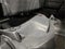 2022 RAM 3500 Tradesman Crew Cab 4x4 8' Box