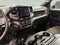 2022 RAM 3500 Tradesman Crew Cab 4x4 8' Box