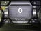 2022 RAM 3500 Tradesman Crew Cab 4x4 8' Box