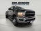 2022 RAM 3500 Tradesman Crew Cab 4x4 8' Box