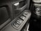 2022 RAM 3500 Tradesman Crew Cab 4x4 8' Box
