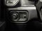 2022 RAM 3500 Tradesman Crew Cab 4x4 8' Box