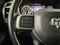 2022 RAM 3500 Tradesman Crew Cab 4x4 8' Box
