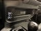2022 RAM 3500 Tradesman Crew Cab 4x4 8' Box