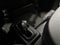 2022 RAM 3500 Tradesman Crew Cab 4x4 8' Box