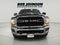 2022 RAM 3500 Tradesman Crew Cab 4x4 8' Box
