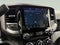 2022 RAM 3500 Tradesman Crew Cab 4x4 8' Box
